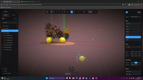 SHOW YOU HOW YOU CAN LEARN MODELING 3D AND ANIMATION IN 30 DAYS!!