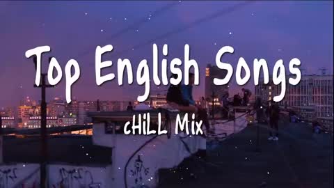 Top English Songs 2021 - Tiktok Viral Songs 2021