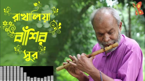 copyright free background music - Bangla background music no copyright - flute free music
