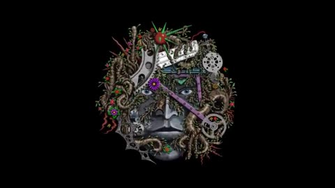 MAX IGAN " ORDER OUT OF CHAOS " LATEST VIDEO 8 / 1 / 2024