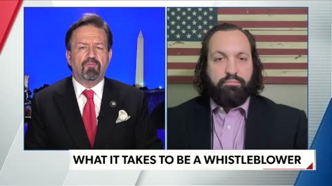 TONIGHT on The Gorka Reality Check | How YOU take America Back