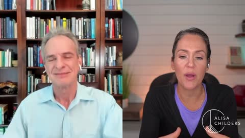 William Lane Craig Reacts to the Progressive Christian View of the Atonement