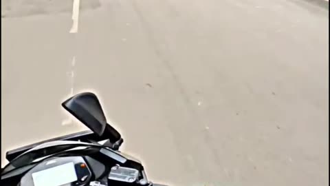Riding Video.. 💔|| Bike Sad Status 😔🥺|| #motovlog #tranding #vloging #virel #virelshorts