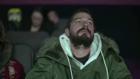 #ALLMYMOVIES (Part 3 of 6)