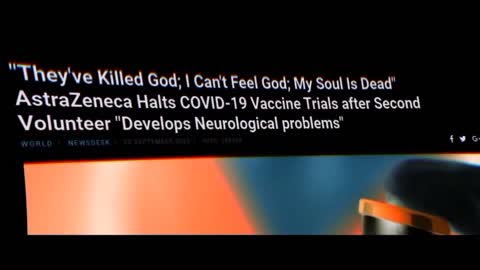 Doctor Robert Malone | "One of the Transformational Points In Time for This Technology Was When DARPA Decided to Issue a Large Contract, a Series of Contracts to Enable the Development of mRNA and Specifically mRNA Use for Vaccine Purposes"