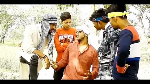 Mani miraj comedy video mani miraj vines