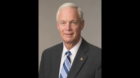 Senator Ron Johnson on The Vicki McKenna Show 2.25