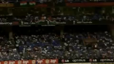 2011 world cup ind vs sri