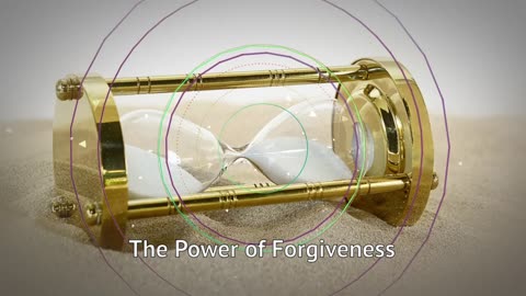 The Power of Forgiveness: A Devotional on Ephesians 4:32