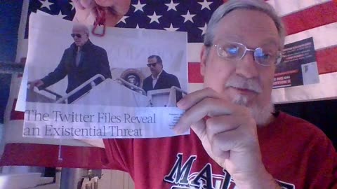 FIRM Fact Files - Why Elitists Are Anxious to Destroy Our Republic - (Ep. 142)