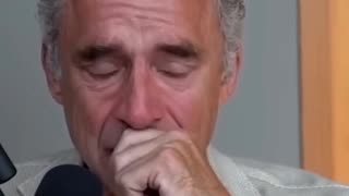 Jordan Peterson / If You Love Someone / Emotional Speech