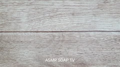 ASMR | Soap opening HAUL | Unpacking soap | Распаковка мыла | АСМР мыла | Satisfying Video | A68