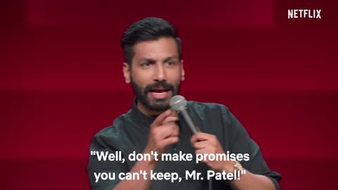 How indians do timepass / kanha gill stand up comady