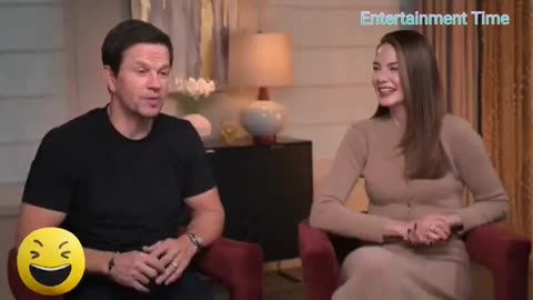 Mark Wahlberg CRASHES Frat Party With Daughter During 'Incredible' Family Weekend Exclusive
