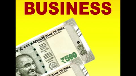 Start your business with one thousand rupees