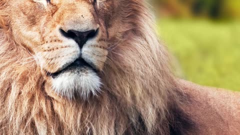 Fatal Selfie Attempt: Rajasthan Man's Bold Move Ends in Tragic Lion Mauling