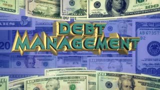 Easy Ways towards Debt Management