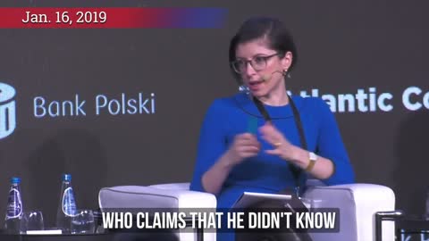 Atlantic Council Acknowledges New Knowledge Scandal (Dan Fried and Alina Polyakova)_1
