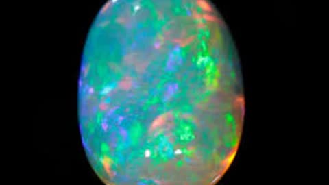 Opal