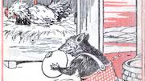 Adventures of Unc' Billy Possum By: Thornton W. Burgess