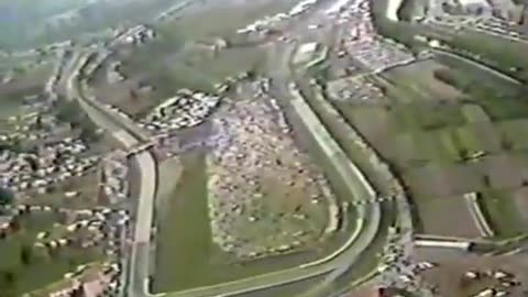 Grande Prêmio de San Marino 1988 (1988 San Marino Grand Prix)