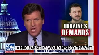 220922 Tucker Carlson This is insane.mp4