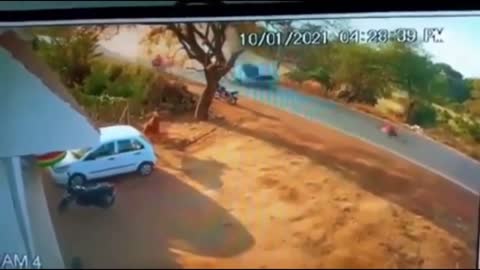 Dash Cam Car Crash Compilation 2021 Russia __ USA __ Canada __ UK __ Australia _ Life On Camera