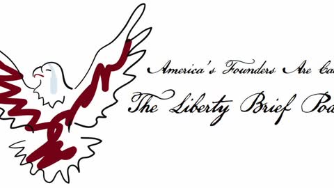The Liberty Brief Podcast Episode 3: Private Property, Citizenship, and Self-Ownership