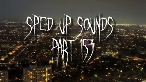 ❤️ #speedup #countingstars #sound #foryou #xyzbca #nightcore