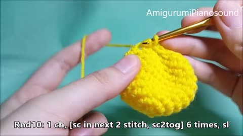 10 Easiest Open Crochet Stitches (Lacy and Breathable!) - Little World of  Whimsy