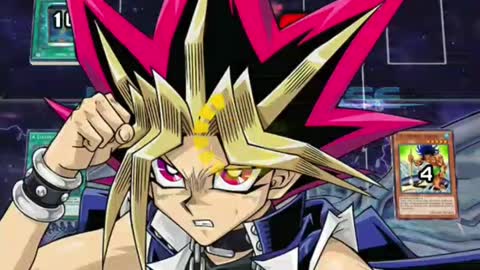 GIVE OTK TO LUNALIGHT DECK| Yugioh Duel Links