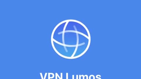 "Unveiling Lumos: A VPN Trial for Secure Online Adventures"