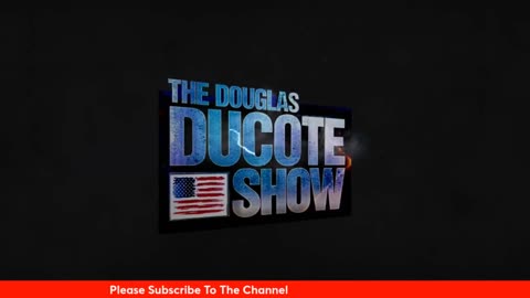 The Douglas Ducote Show