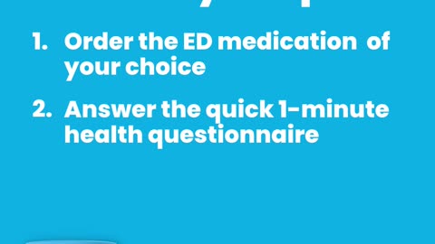 Erectile Dysfunction and Frequent Urination: Are They Related?