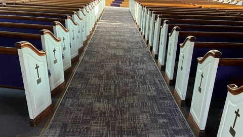 Carpet and Flooring Transformers LLC - Professional Carpet Installation in Snellville, GA