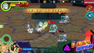 KHUx - Mirror showcase