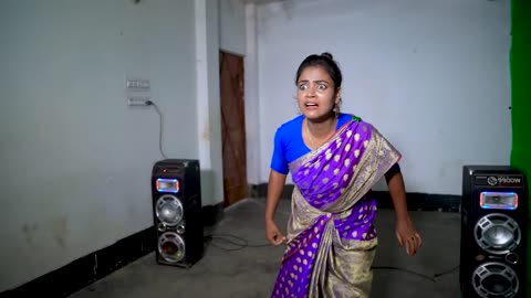 Special Must Watch New Tranding Comedy Video Amazing Funny Video 2023, comedy vedio