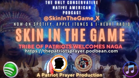 Skin In The Game Live Lets Send Holden To The Super Bowl