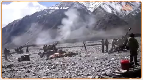 INDIAN ARMY SICRET | INDIAN ARMY. BOMB BLAST