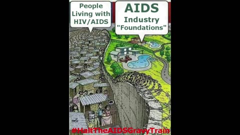 AIDS Services Discriminate in Western Australia