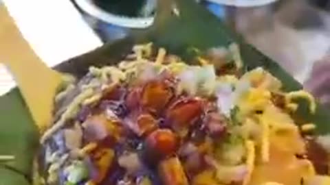 Indian Crispy Delights: Mastering the Art of Kachori Making
