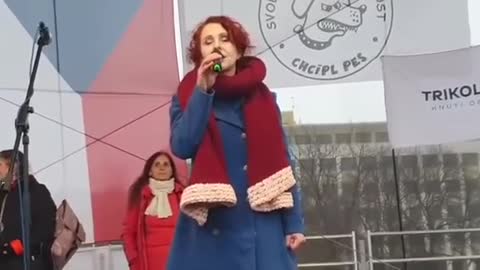 MUDr. Monika Waksmundská 28.11.2021