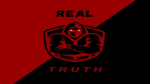REAL TALK EPISODE 12: ELON MUSK EXPOSING THE EVILS OF U.S. GOVERNMENT AND I'M FEELING MUCH BETTER!