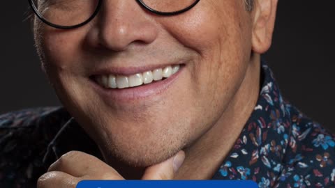 Rob Schneider Net Worth 2023 || Hollywood Actor Rob Schneider || Information Hub