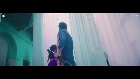 KAKA - Hijab E Hyaa (Full Video) - Parvati song - Kaka new song - kaka shape song - Meri Guzarish