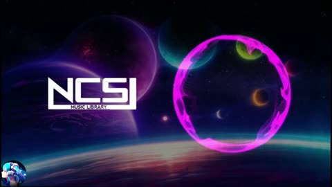 THE BEST COLLECTION OF NCS MUSIC 2023