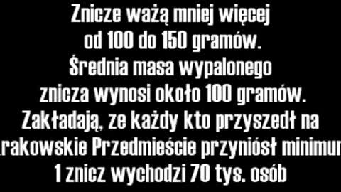 Polska się budzi