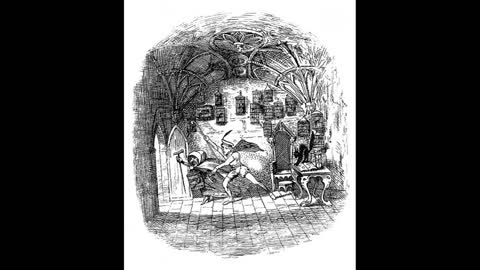 Grimms' Fairy Tales | 3. Jorinda and Jorindel | Audiobook