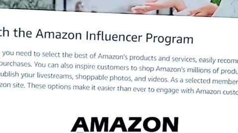 How To Make Money On Amazon 2 Way Earning On Amazon #short