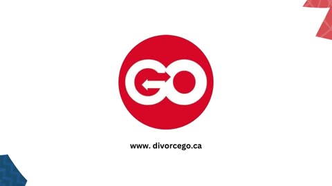 Legal Measures in Toronto to Protect Privacy in Divorce Proceedings